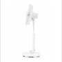 Ventilador de Pie Fan-14 silencioso