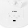 Ventilador de Pie Fan-14 silencioso