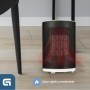 Calefactor Portátil Cal-Ce (1800W)
