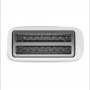 Tostadora de Pan TS-DobleMaxi (1400W)
