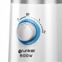 Batidora BT-Practica (500W)