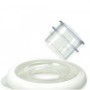 Batidora BT-Practica (500W)