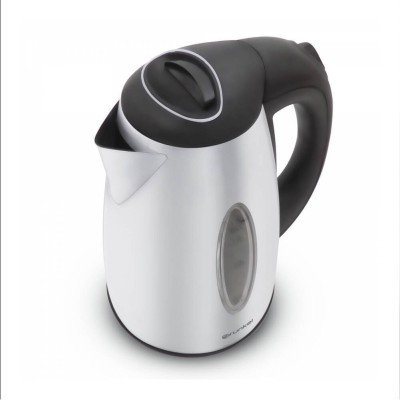 Hervidor Eléctrico 1,7 Litros HV-16GX (2200W)