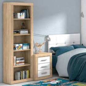 Estantes Element Lara