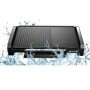 Parrilla Eléctrica BK-DH51 (2200W)
