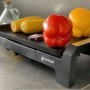 Parrilla Eléctrica BK-DH51 (2200W)