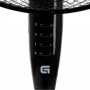 Ventilador de Pie FAN-165 (50W)