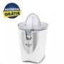 Exprimidor de Frutas XP-VC60 (60W)
