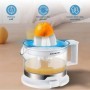 Exprimidor Automático de Frutas XP-545