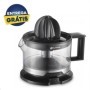 Exprimidor Automático de Frutas XP-545