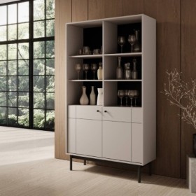 Estantería Japandi Element