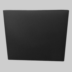 Cabecero Tapizado Fabiana