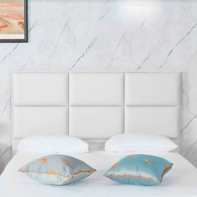 Cabecero Tapizado Maite