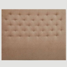 Cabecero tapizado Elis