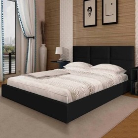 Cabecero Tapizado Adriana