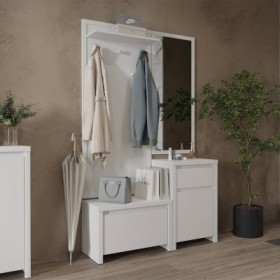 Gabinete de Salón Kaspian