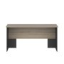 Escritorio 160cm Office New