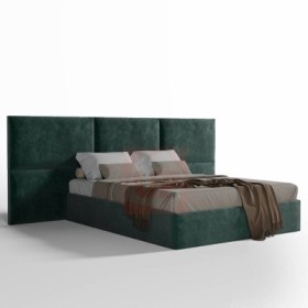 Cabecero Amélia (Cabecero largo)