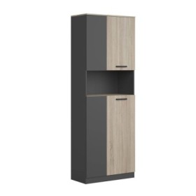 Element 4 Puertas Oficina Nuevo