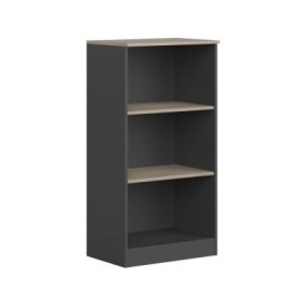 Estantes  60cm Oficina Nuevo