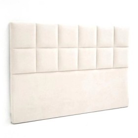 Cabeceira Estofada Londres