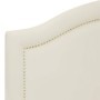 Cabeceira Estofada Tasha