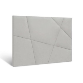 Cabecero Tapizado Stella