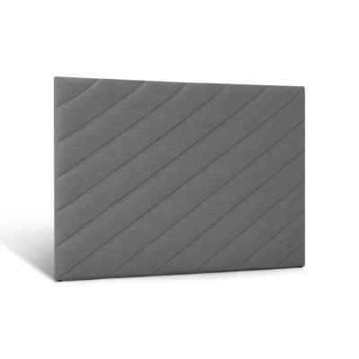 Cabecero Tapizado Pandora