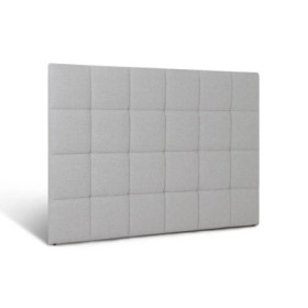 Cabecero Tapizado Alanis