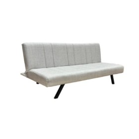Sofá Cama Click Clack Javi (170x82cm)