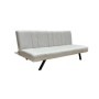 Sofá Cama Click Clack Javi (170x82cm)