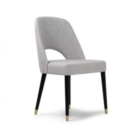 Silla de salón Luisa