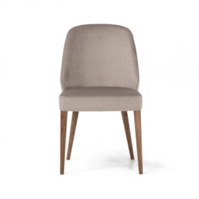 Silla de salón Ana
