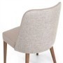 Silla de salón Verónica