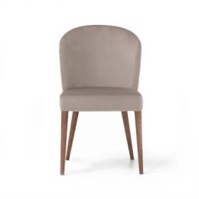 Silla de salón de verano