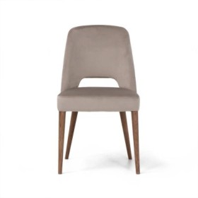 Sillón Rodrigues