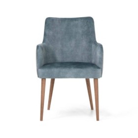 Sillón Carolina