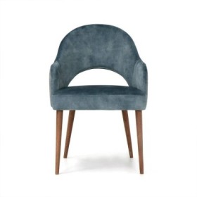 Silla de Sala Oxford
