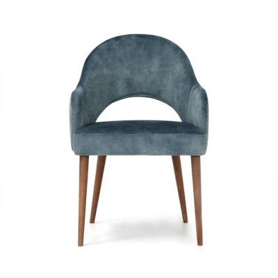 Silla de Sala Oxford