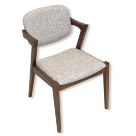 Sillón Isabel
