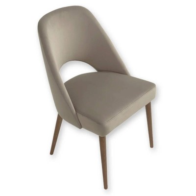 Maite Silla de Salón