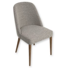 Silla de salón Victoria
