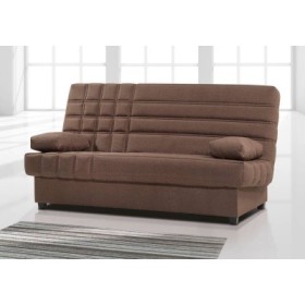 Sofá Cama Romeo Clic-Clac