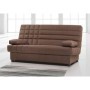 Sofá Cama Romeo Clic-Clac