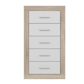 Sinfonier 5 Cajones Sara