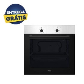 Horno de Encastrar Elétrico Edesa EOE-5010 X