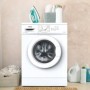 Lavadora Edesa EWF-6000 WH