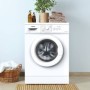 Lavadora Edesa EWF-6000 WH