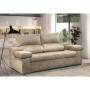 Sofá 2 Plazas con Cama Amazônia (190x112cm)