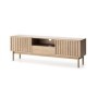 Mueble de Tv Saori